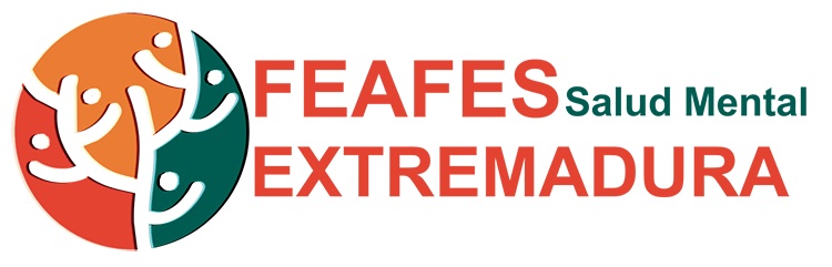 FEAFES Extremadura